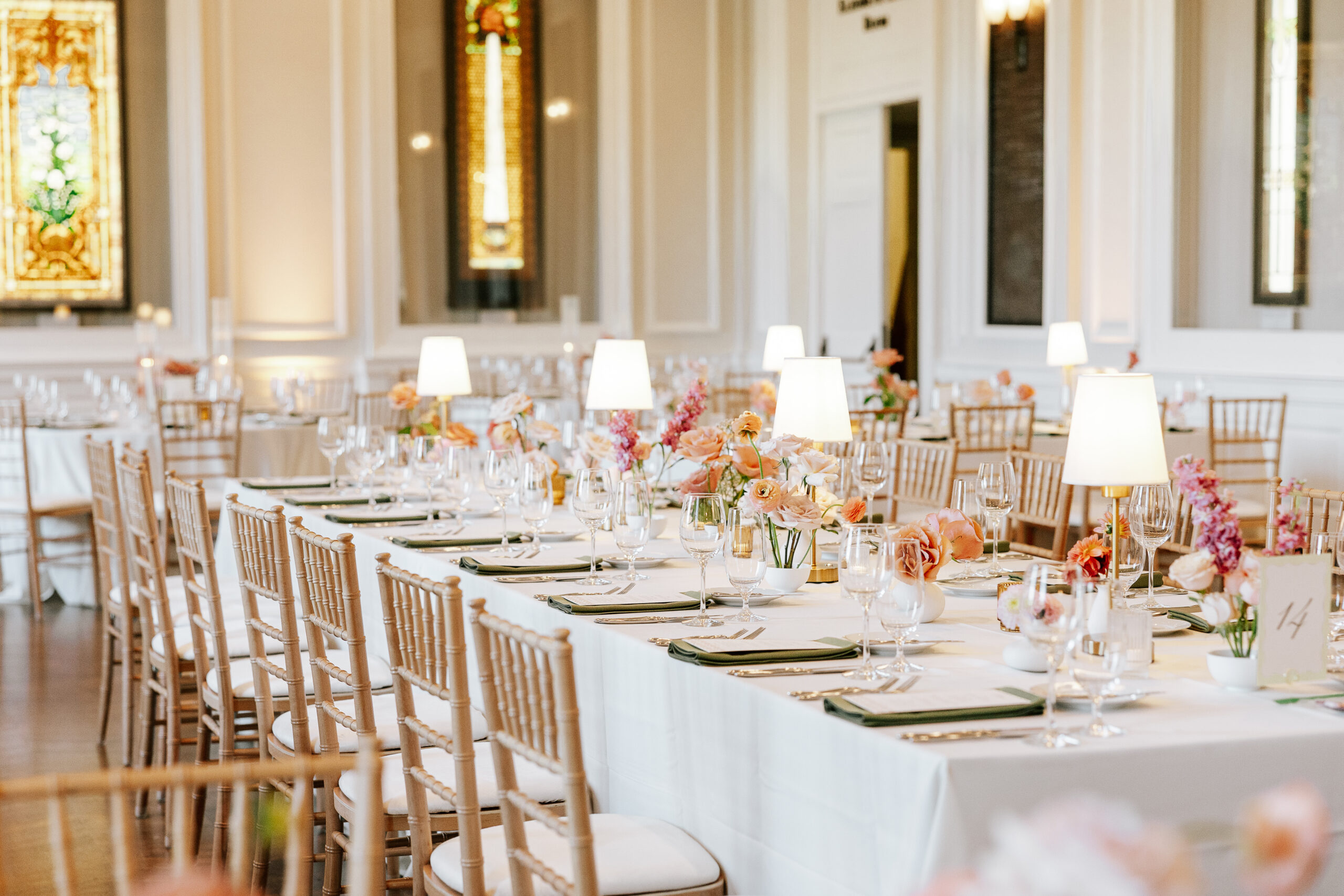Chicago History Museum Wedding Photographer